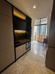 RV Altitude (D9), Apartment #560520391